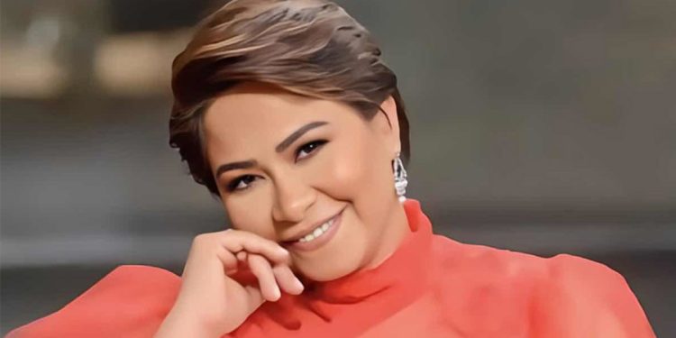 النيابة المصرية تستدعي شيرين في قضية ضد حسام حبيب رغم تجديد زواجهما 1 النيابة المصرية تستدعي شيرين في قضية ضد حسام حبيب رغم تجديد زواجهما