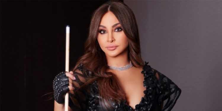 اليسا تعلن فسخ تعاقدها مع شركة توزيع اعمالها بعد أزمة اغنية أنا وبس 1 اليسا تعلن فسخ تعاقدها مع شركة توزيع اعمالها بعد أزمة اغنية أنا وبس