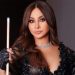 اليسا تعلن فسخ تعاقدها مع شركة توزيع اعمالها بعد أزمة اغنية أنا وبس 8 اليسا تعلن فسخ تعاقدها مع شركة توزيع اعمالها بعد أزمة اغنية أنا وبس