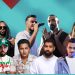 ام بي سي تُطلق حفل دبي بيتس مع أكثر من 11 نجماً ونجمة 8 ام بي سي تُطلق حفل دبي بيتس مع أكثر من 11 نجماً ونجمة