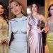 بالصور - الأناقة تلخص أبرز إطلالات النجوم في مهرجان البحر الأحمر السينمائي 8 بالصور – الأناقة تلخص أبرز إطلالات النجوم في مهرجان البحر الأحمر السينمائي