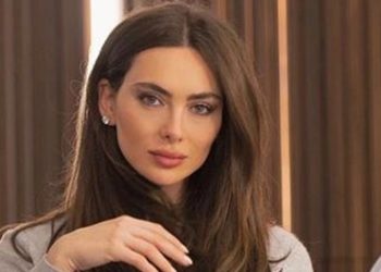 بالفيديو اول تعليق من ستيفاني صليبا بعد ازمة توقيفها في لبنان