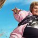 بالفيديو رامز جلال يشوق جمهوره لجديده أخي فوق الشجرة 8 بالفيديو رامز جلال يشوق جمهوره لجديده أخي فوق الشجرة
