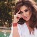بالفيديو نجوى كرم أول المشاركين في مبادرة تركي آل الشيخ لتكريم طلال مداح 8 بالفيديو نجوى كرم أول المشاركين في مبادرة تركي آل الشيخ لتكريم طلال مداح