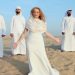 تانيا قسيس تهدي الامارات اغنية جديدة في عيد الاتحاد الـ51 للدولة 10 تانيا قسيس تهدي الامارات اغنية جديدة في عيد الاتحاد الـ51 للدولة