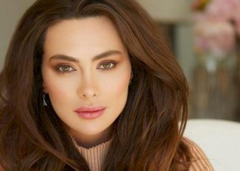 تطورات جديدة في قضية ستيفاني صليبا