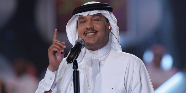 تفاصيل حالة محمد عبده الصحية بعد تعرضه لوعكة 1 تفاصيل حالة محمد عبده الصحية بعد تعرضه لوعكة