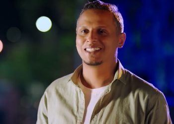 حوار بين العقل والقلب في جديد هيثم السالم