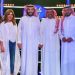 رسالة من نجوم لجنة تحكيم سعودي أيدول قبل انطلاقه 8 رسالة من نجوم لجنة تحكيم سعودي أيدول قبل انطلاقه