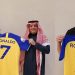 رسمياً بالصور نادي النصر السعودي يتعاقد مع كريستيانو رونالدو 8 رسمياً بالصور نادي النصر السعودي يتعاقد مع كريستيانو رونالدو