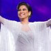 شيرين تعود رسمياً بأول حفل لها في هذا البلد والموعد 8 شيرين تعود رسمياً بأول حفل لها في هذا البلد والموعد
