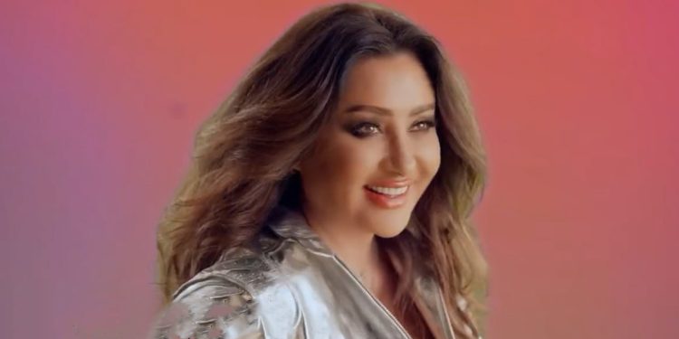 طبعا هي الإمارات.. أغنية جديدة من لطيفة في اليوم الوطني 1 طبعا هي الإمارات.. أغنية جديدة من لطيفة في اليوم الوطني