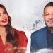 عيد الميلاد يجمع زياد برجي و سيرين عبد النور في سوريا 8 عيد الميلاد يجمع زياد برجي و سيرين عبد النور في سوريا