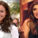 غادة عادل بدل منة شلبي في مسرحية ساعة الحظ 11 غادة عادل بدل منة شلبي في مسرحية ساعة الحظ