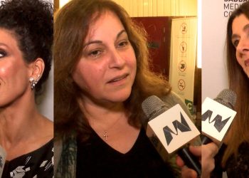 ما حقيقة عودة برنامج ستار اكاديمي بموسم جديد