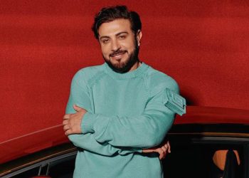 ماجد المهندس في ليلة البرنس بموسم الرياض