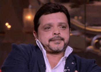 محمد هنيدي يعلن عن تصوير فيلم جديد له في السعودية