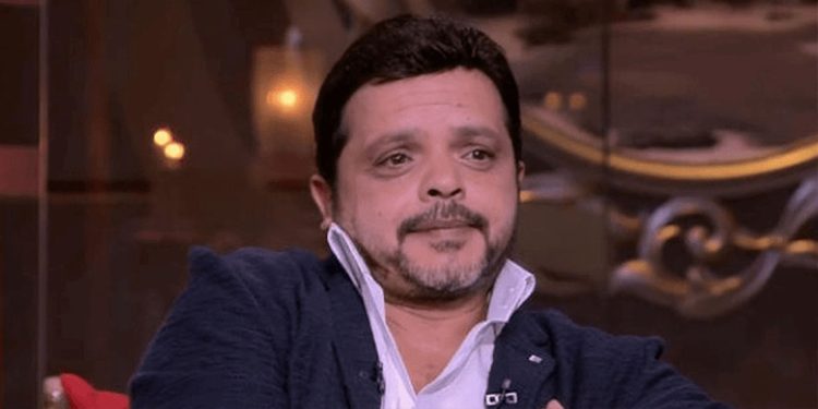 محمد هنيدي يعلن عن تصوير فيلم جديد له في السعودية 1 محمد هنيدي يعلن عن تصوير فيلم جديد له في السعودية