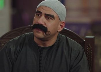 مسلسل الكبير أوي يعود في جزء سابع رمضان المقبل