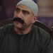 مسلسل الكبير أوي يعود في جزء سابع رمضان المقبل 8 مسلسل الكبير أوي يعود في جزء سابع رمضان المقبل