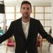 ميسي يدخل عالم التمثيل في اول مسلسل له 8 ميسي يدخل عالم التمثيل في اول مسلسل له