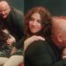 نانسي عجرم تصدر فيديو كليب يا عيد وظهور خاص لعائلتها 16 نانسي عجرم تصدر فيديو كليب يا عيد وظهور خاص لعائلتها