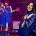 نانسي عجرم والنجاح المستمر بحفلها في موسم الرياض 8 نانسي عجرم والنجاح المستمر بحفلها في موسم الرياض