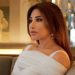 نجوى كرم بحفل ضخم ليلة رأس السنة في الرياض