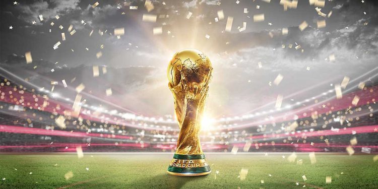 هل سيتم نقل مباريات كأس العالم المتبقية بشكل مجاني دون تشفير