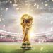 هل سيتم نقل مباريات كأس العالم المتبقية بشكل مجاني دون تشفير 8 هل سيتم نقل مباريات كأس العالم المتبقية بشكل مجاني دون تشفير