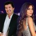 وليد توفيق ويارا يجتمعان بأغنية لاستقبال عام جديد بحب وفرح 8 وليد توفيق ويارا يجتمعان بأغنية لاستقبال عام جديد بحب وفرح