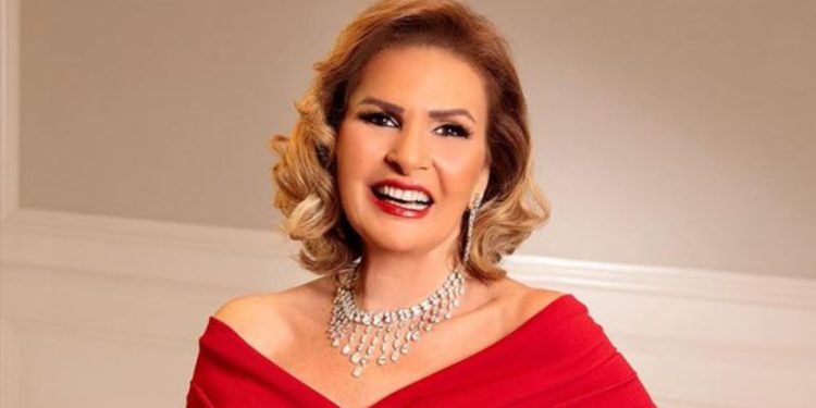 يسرا .. في السابق لم ينتقدنا أحد بسبب ارتداء البكيني
