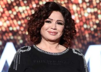 إلهام شاهين تثير الجدل بعد تشجيعها على الزواج المدني
