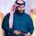 ابراهيم الحجاج يفوز بجائزة افضل ممثل عن فئة المسلسلات في حفل جوي اووردز