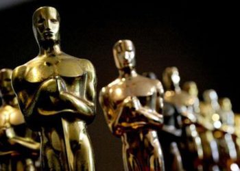 القائمة الكاملة لترشيحات جوائز الأوسكار