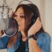 اليسا تصدر اغنيتها الجديدة ما تندم ع شي من مسلسل الثمن 8 اليسا تصدر اغنيتها الجديدة ما تندم ع شي من مسلسل الثمن