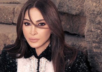 اليسا تعود الى لبنان بعد رحلة علاجية ناجحة وهذا ما كشفته