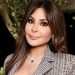اليسا تغادر لبنان لإجراء عملية جراحية في يدها 9 اليسا تغادر لبنان لإجراء عملية جراحية في يدها