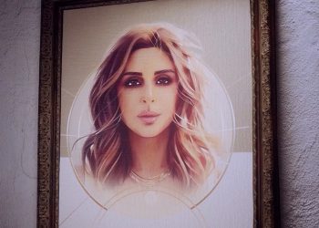انغام تصدر اغنيتها الجديدة عشان ارضيك .. استمع اليها الآن