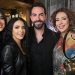 بالفيديو عيد ميلاد مفاجئ للممثل كارلوس عازار بحضور نجوم من لبنان 8 بالفيديو عيد ميلاد مفاجئ للممثل كارلوس عازار بحضور نجوم من لبنان