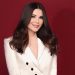 برنامج حديث البلد يعود بموسم جديد على mtv مع منى أبو حمزة 8 برنامج حديث البلد يعود بموسم جديد على mtv مع منى أبو حمزة