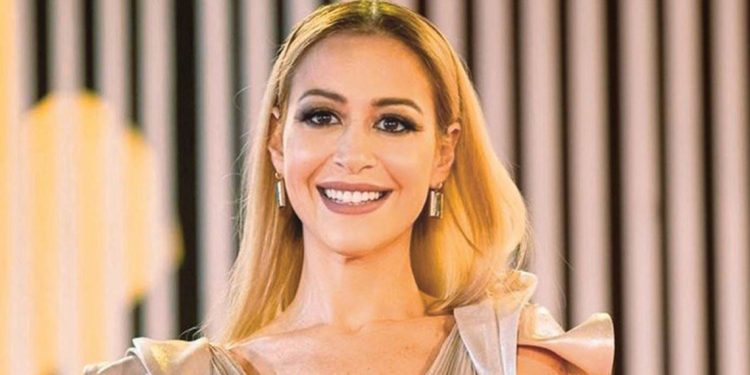بعد الحكم بسجن منة شلبي هل يتم شطبها من نقابة الممثلين 1 بعد الحكم بسجن منة شلبي هل يتم شطبها من نقابة الممثلين