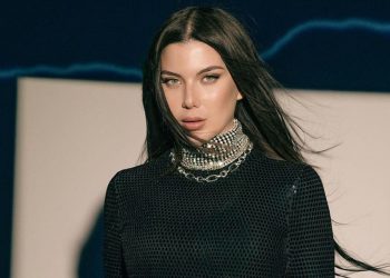 تاليا تتخطى التوقعات في جديدها يالغالي وتقدم نمط موسيقي مختلف