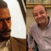 تغريم محمد رمضان 10 الاف دولار في قضية سب عمرو اديب 14 تغريم محمد رمضان 10 الاف دولار في قضية سب عمرو اديب