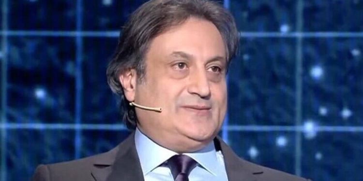 توقعات ميشال حايك الكاملة لعام 2023