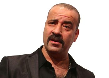 توقف تصوير مسلسل محمد سعد الجديد والسبب غير متوقع