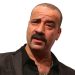 توقف تصوير مسلسل محمد سعد الجديد والسبب غير متوقع 8 توقف تصوير مسلسل محمد سعد الجديد والسبب غير متوقع