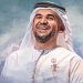حسين الجسمي يصدر أغنيته الجديدة المح له 8 حسين الجسمي يصدر أغنيته الجديدة المح له