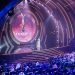 حفل جوي اووردز يكرم المبدعين في عالم الترفيه بحفل يفوق الخيال
