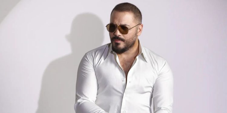 رامي عياش بين تونس وقطر والعراق بمناسبة عيد الحب 1 رامي عياش بين تونس وقطر والعراق بمناسبة عيد الحب